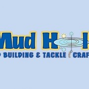 Mud Hole 2014 Commercial