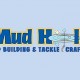 Mud Hole 2014 Commercial