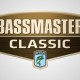 Mud Hole at Bassmaster Classic