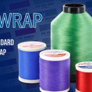 ProWrap Thread For Your Custom Fishing Rods