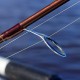 Getting To Know Your Fishing Rod Guides