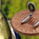 Micro Rod Guides Are Worth Consideration