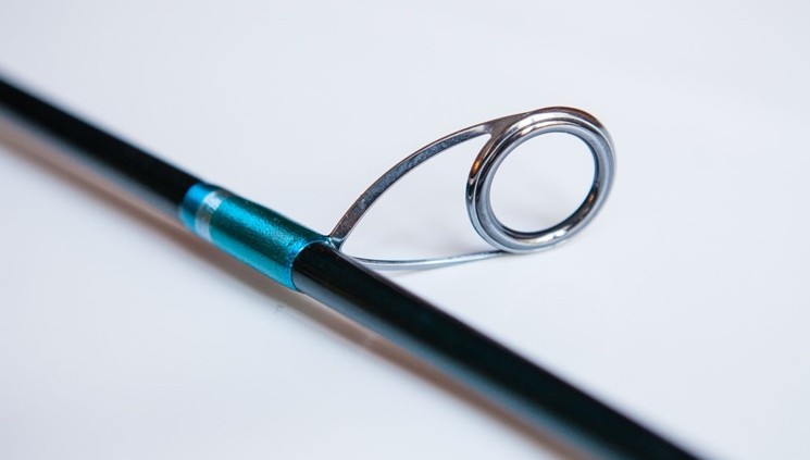 Trim Band Instructions That Make Your Rod Pop