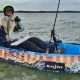 MHX Rod Blanks Catch Fish