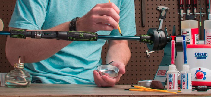 13 Tools Rod Builders Can T Live